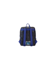 Sac à dos Loungefly - Haunted Mansion The Black Widow Bride Portrait Lenticular