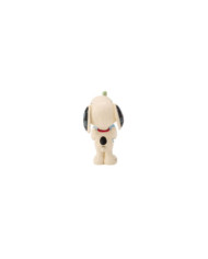 Peanuts by Jim Shore - Snoopy Plante