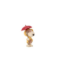 Peanuts by Jim Shore - Snoopy Imperméable
