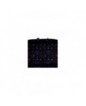 Sac à dos Loungefly - Haunted Mansion The Black Widow Bride Portrait Lenticular