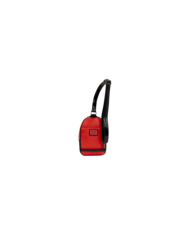 Sac à bandoulière Loungefly - Les Super Nanas - HIM Sling