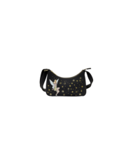 Sac à bandoulière Loungefly - Fée Clochette/Tinker Bell Pixie Dust