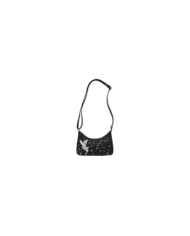 Sac à bandoulière Loungefly - Fée Clochette/Tinker Bell Pixie Dust