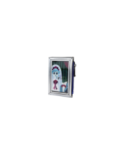 Porte-cartes Loungefly - Haunted Mansion The Black Widow Bride Portrait Lenticular