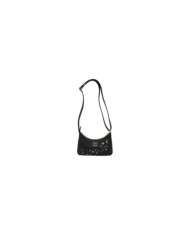 Sac à bandoulière Loungefly - Fée Clochette/Tinker Bell Pixie Dust