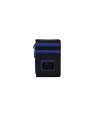 Porte-cartes Loungefly - Haunted Mansion The Black Widow Bride Portrait Lenticular