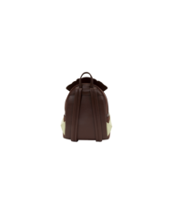Sac à dos Loungefly - Pirates of the Caribbean Jack Sparrow Cosplay
