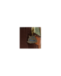 Sac à dos Loungefly - Pirates of the Caribbean Jack Sparrow Cosplay