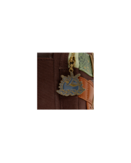 Sac à dos Loungefly - Pirates of the Caribbean Jack Sparrow Cosplay