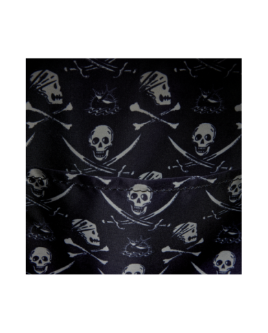 Sac à dos Loungefly - Pirates of the Caribbean Jack Sparrow Cosplay