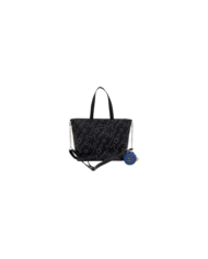 Tote Bag Loungefly - Lilo & Stitch Space Adventure Glow