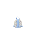 Sac à dos Loungefly - Lilo & Stitch All-Over Print Micro
