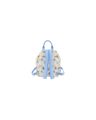 Sac à dos Loungefly - Lilo & Stitch All-Over Print Micro