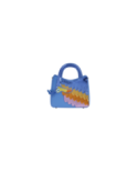 Sac à bandoulière Loungefly - Là-Haut Kevin
