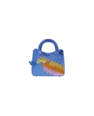Sac à bandoulière Loungefly - Là-Haut Kevin