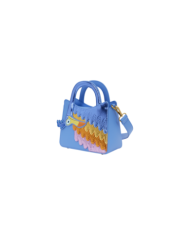 Sac à bandoulière Loungefly - Là-Haut Kevin