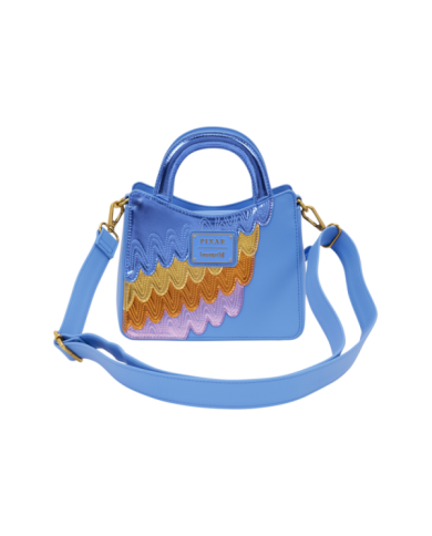 Sac à bandoulière Loungefly - Là-Haut Kevin
