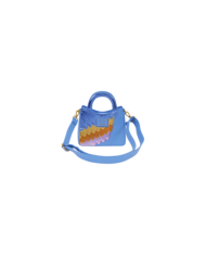 Sac à bandoulière Loungefly - Là-Haut Kevin