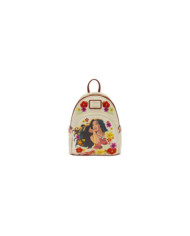 Sac à dos Loungefly - Vaiana Live Action Floral