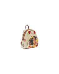 Sac à dos Loungefly - Vaiana Live Action Floral