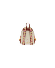 Sac à dos Loungefly - Vaiana Live Action Floral