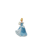Disney Traditions - Cendrillon Deluxe [Défaut]