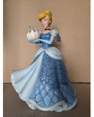 Disney Traditions - Cendrillon Deluxe [Défaut]