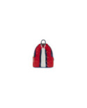 Sac à dos Loungefly - Retour Vers le Futur - Marty McFly Cosplay