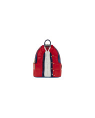 Sac à dos Loungefly - Retour Vers le Futur - Marty McFly Cosplay