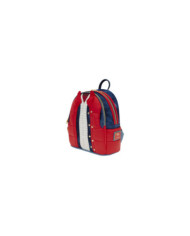 Sac à dos Loungefly - Retour Vers le Futur - Marty McFly Cosplay