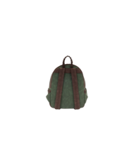 Sac à dos Loungefly - Snoopy Spike Desert