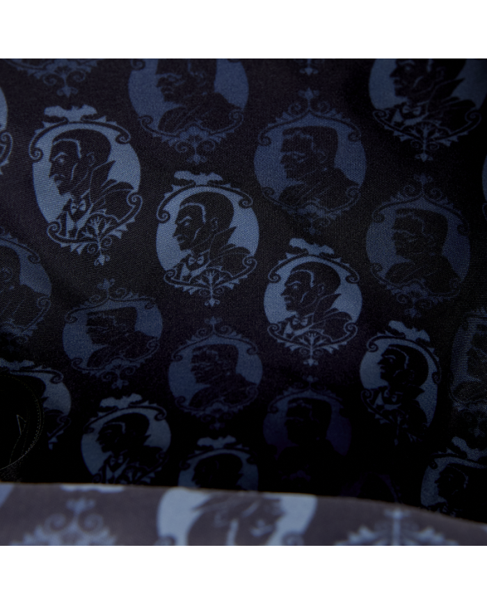Sac à bandoulière Loungefly - Universal Monsters Frankenstein