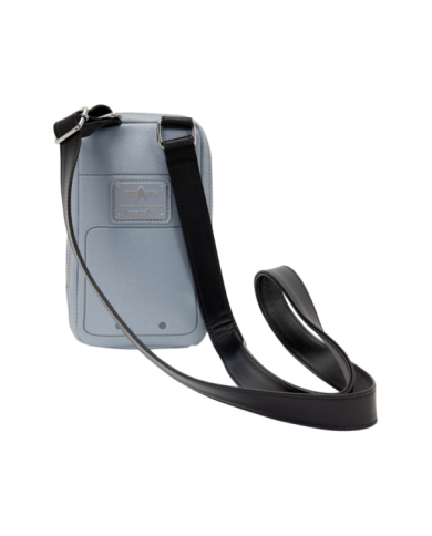 Sac à bandoulière Loungefly - Star Trek Tricorder Glow