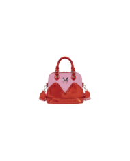 Sac à bandoulière Loungefly - Scarlet Witch Wanda Cosplay