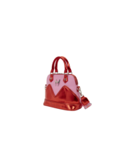 Sac à bandoulière Loungefly - Scarlet Witch Wanda Cosplay