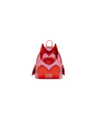 Sac à dos Loungefly - Scarlet Witch Wanda Cosplay