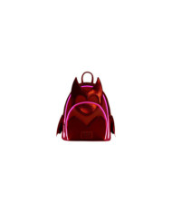 Sac à dos Loungefly - Scarlet Witch Wanda Cosplay
