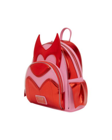 Sac à dos Loungefly - Scarlet Witch Wanda Cosplay