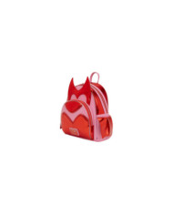 Sac à dos Loungefly - Scarlet Witch Wanda Cosplay