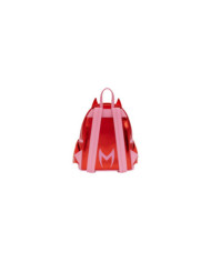 Sac à dos Loungefly - Scarlet Witch Wanda Cosplay