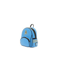 Sac à dos Loungefly - Star Trek Spock Cosplay