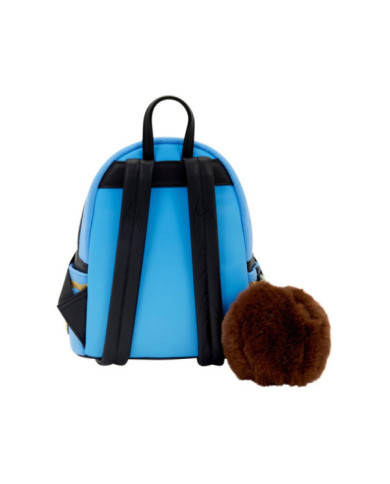 Sac à dos Loungefly - Star Trek Spock Cosplay
