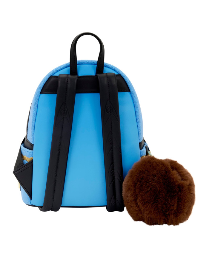 Sac à dos Loungefly - Star Trek Spock Cosplay