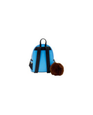 Sac à dos Loungefly - Star Trek Spock Cosplay