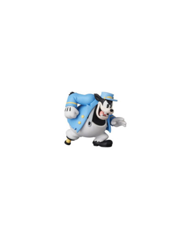 Figurine Medicom - Mickey Mouse Pat 7 cm