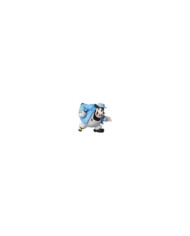 Figurine Medicom - Mickey Mouse Pat 7 cm
