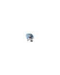 Figurine Medicom - Mickey Mouse Pat 7 cm