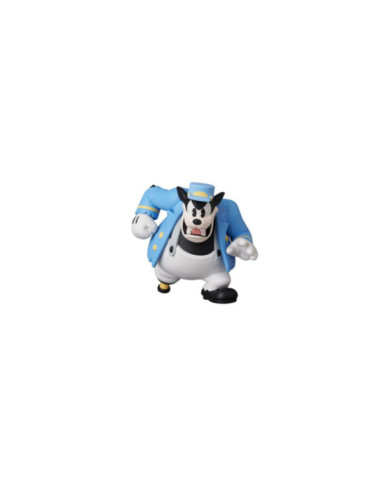 Figurine Medicom - Mickey Mouse Pat 7 cm