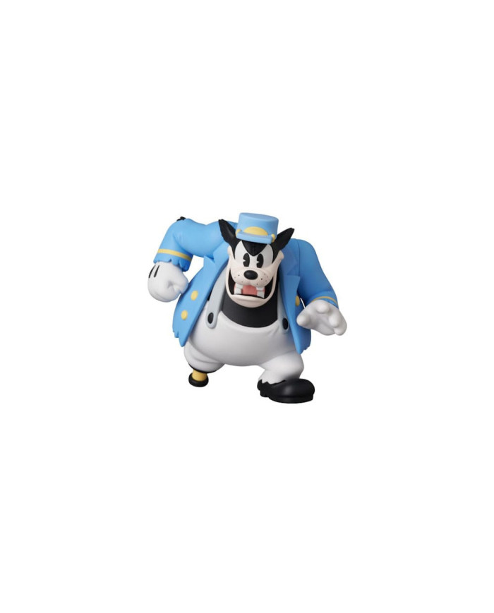 Figurine Medicom - Mickey Mouse Pat 7 cm