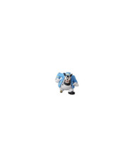 Figurine Medicom - Mickey Mouse Pat 7 cm